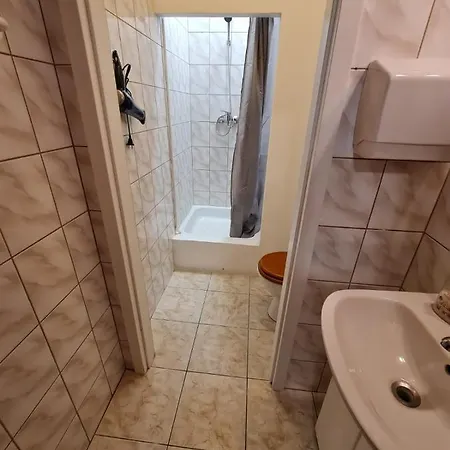 公寓 Fantastic Waw - J7 B