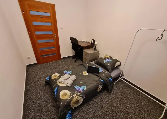 Fantastic Waw - J7 B *