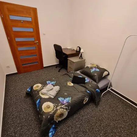 Fantastic Waw - J7 B *