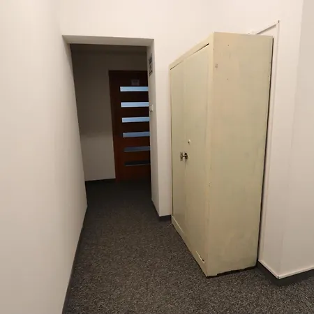 아파트 Fantastic Waw - J7 B