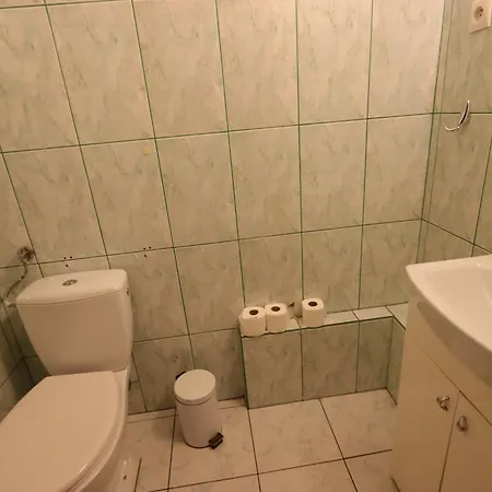 Fantastic Waw - J7 B *